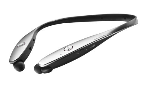 LG_Infinim_500 class="wp-image-196979" 
