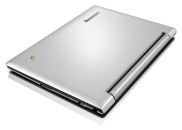 Lenovo-N20-Chromebook-1 class="wp-image-187086"