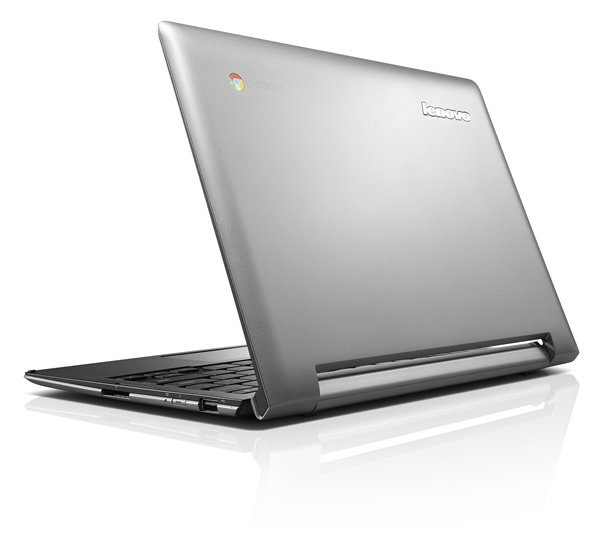 Lenovo-N20-Chromebook class="wp-image-187085" 