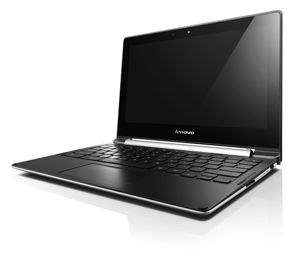Lenovo-N20p-Chromebook-1 class="wp-image-187089" 