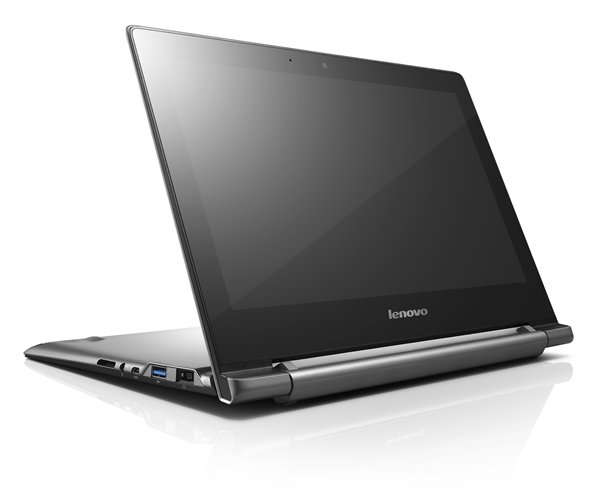 Lenovo-N20p-Chromebook class="wp-image-187088" 