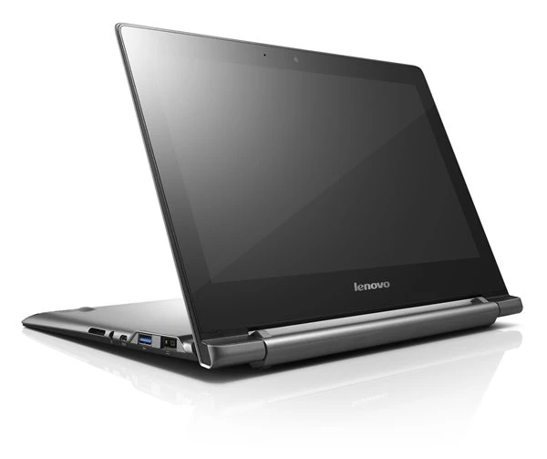 Lenovo-N20p-Chromebook