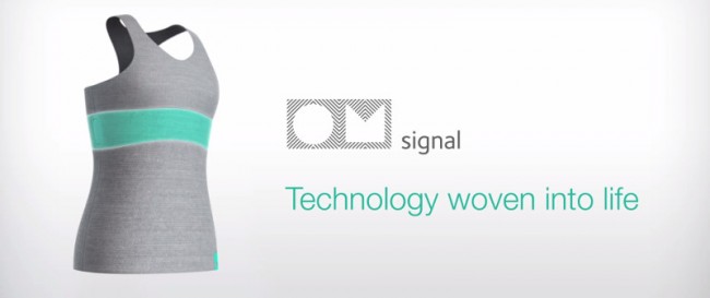 MOsignal-smart-koszulka-2
