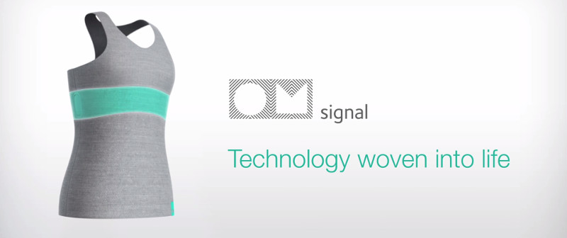 MOsignal-smart-koszulka-2 class="wp-image-188957" 