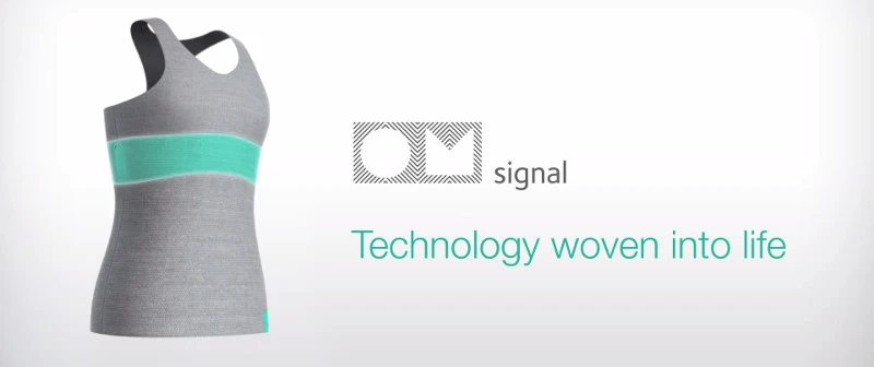 MOsignal-smart-koszulka-2 class="wp-image-188957" 