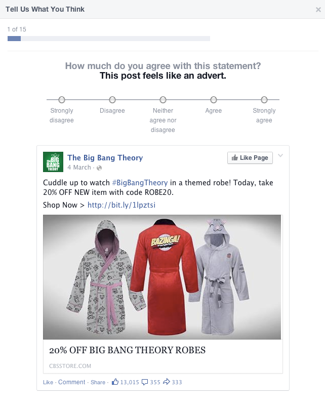 Make News Feed Better 1 class="wp-image-186116" 