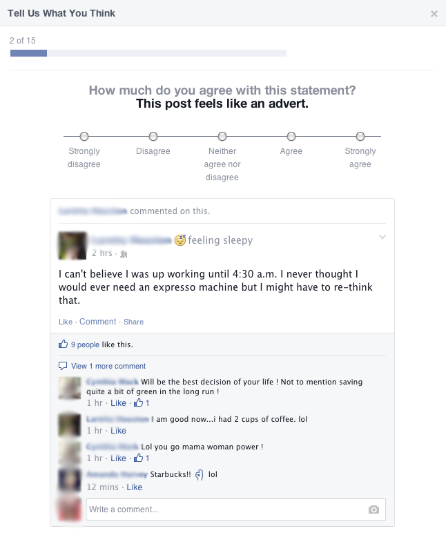 Make News Feed Better 2 class="wp-image-186143" 