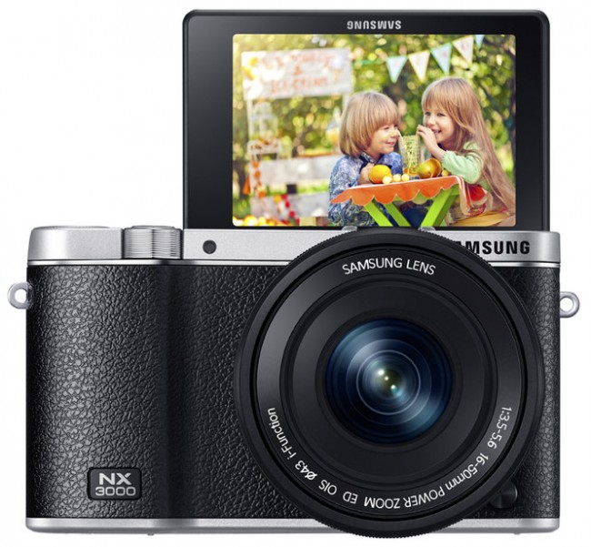 NX3000-4