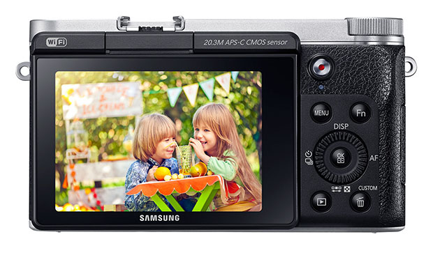 NX3000_002