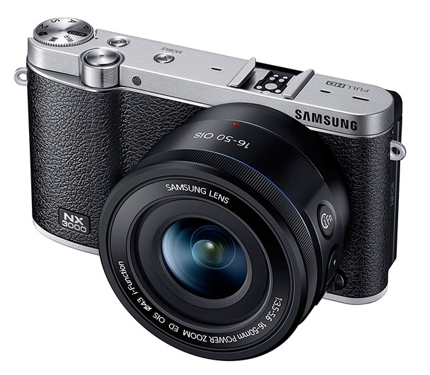 NX3000_005