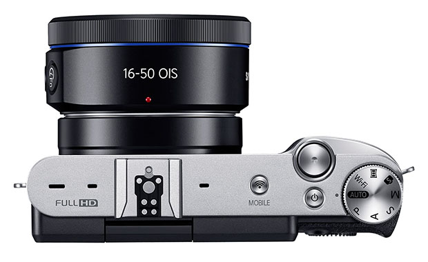 NX3000_007