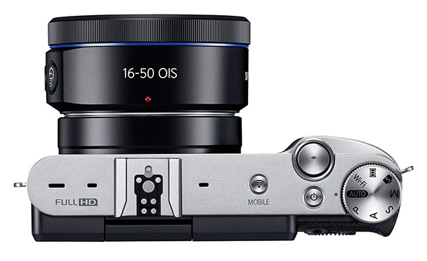 NX3000_007 