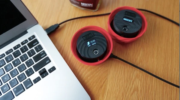 Nescafe-Alarm-Cap-1