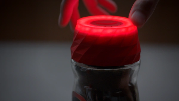 Nescafe-Alarm-Cap-2