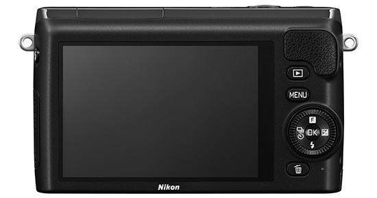 Nikon-1-S2-back