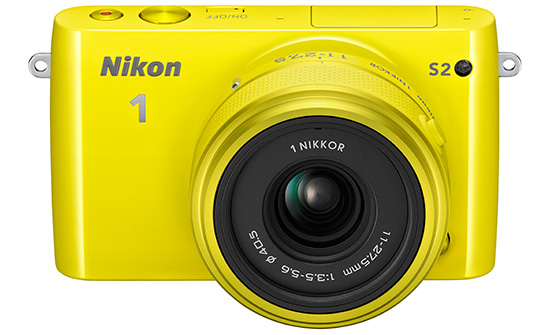 Nikon-1-S2