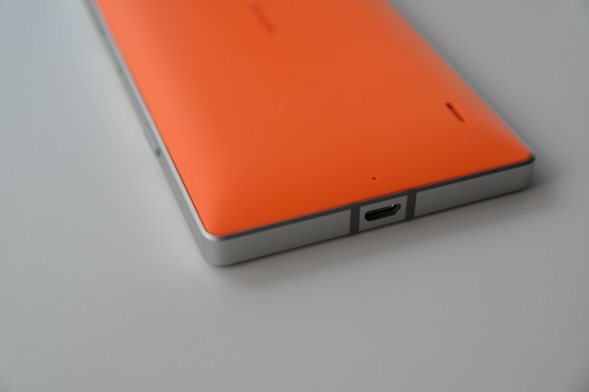 SAMSUNG CSC class="wp-image-189670" 