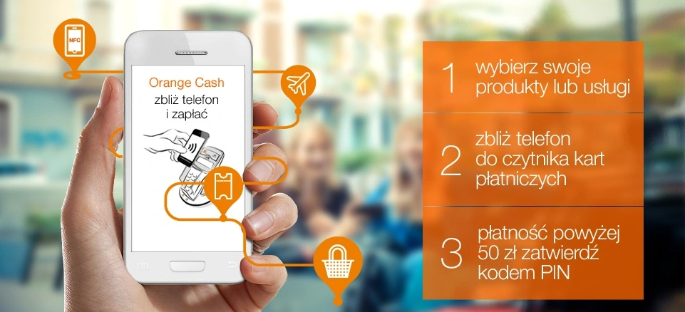 Orange Cash class="wp-image-190714" 