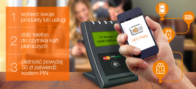 Orange NFC Pass class="wp-image-190709" 