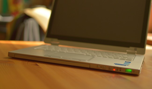 Panasonic Toughbook CF-AX3 001 class="wp-image-192157" 