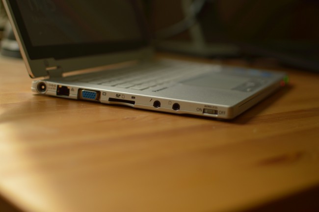 Panasonic Toughbook CF-AX3 008 class="wp-image-192176" 