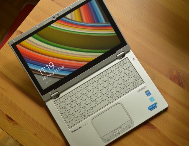 Panasonic Toughbook CF-AX3 017 class="wp-image-192197" 