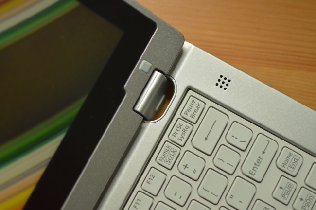 Panasonic Toughbook CF-AX3 019 class="wp-image-192202" 