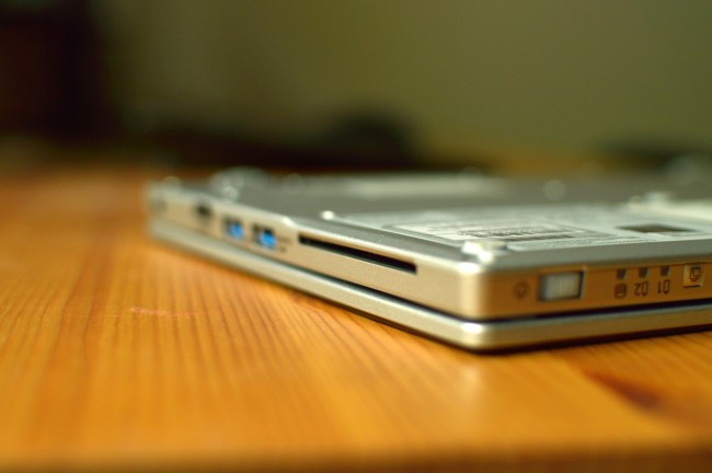 Panasonic Toughbook CF-AX3 034 class="wp-image-192233" 
