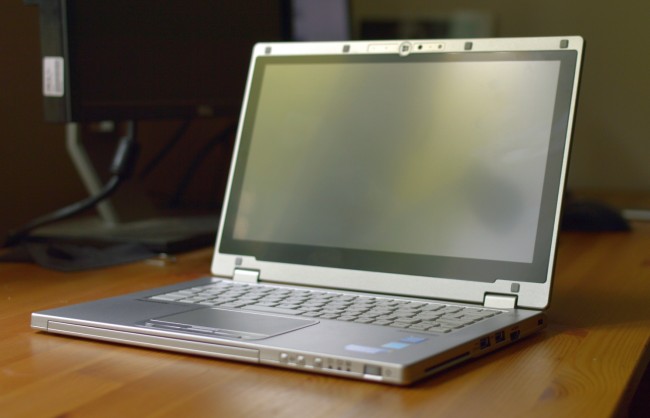 Panasonic Toughbook CF-AX3 036 class="wp-image-192238" 