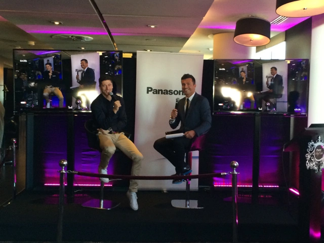 Panasonic_Lewandowski14