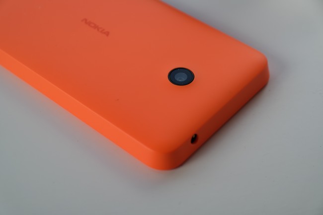 SAMSUNG CSC class="wp-image-189795" 