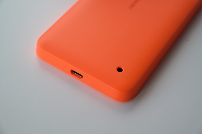 SAMSUNG CSC class="wp-image-189785" 