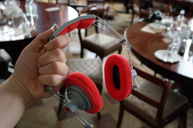 SAMSUNG CSC