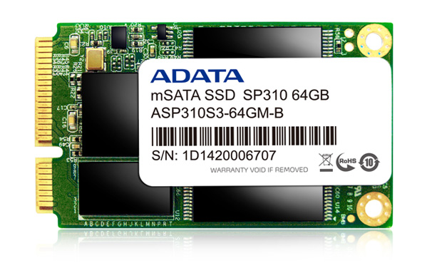 SP310 class="wp-image-195675" 