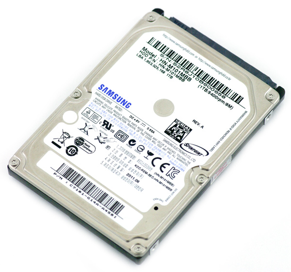 Samsung-Spinpoint-M8 