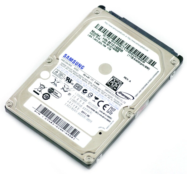 Samsung-Spinpoint-M8 