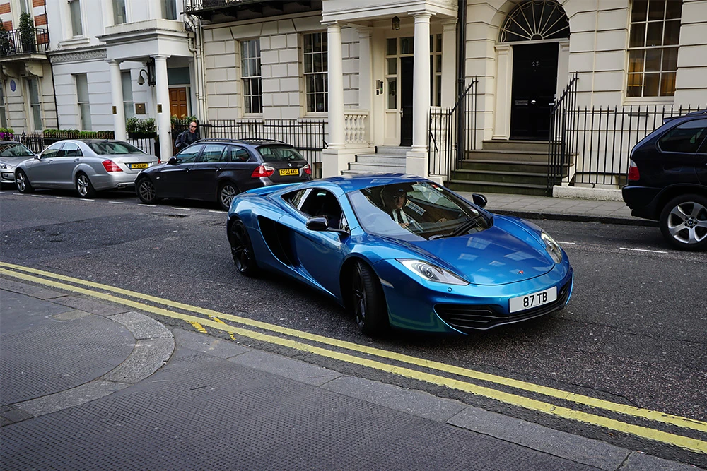 photo