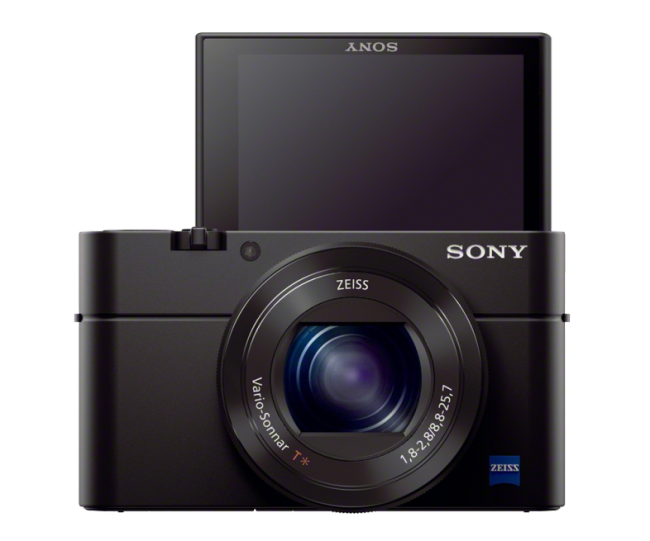 Sony RX100 III 7