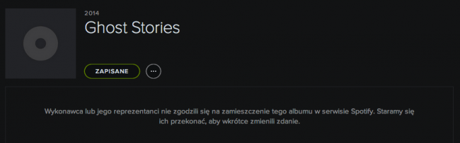 Spotify