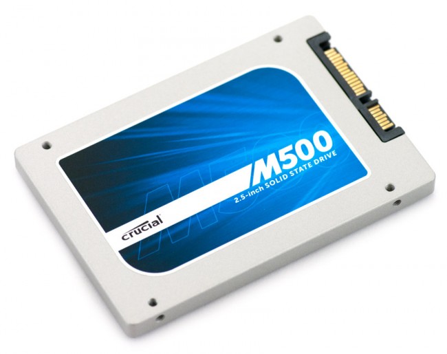 StorageReview-Crucial-M500-SSD class="wp-image-192880" 