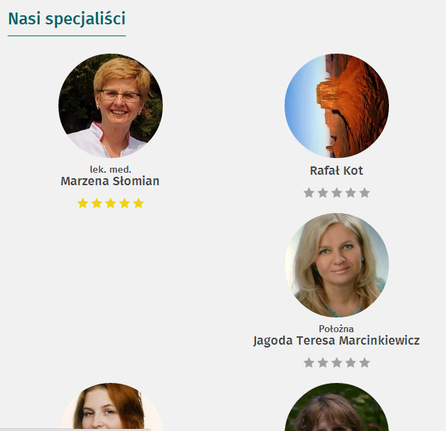 Telmedicin 2