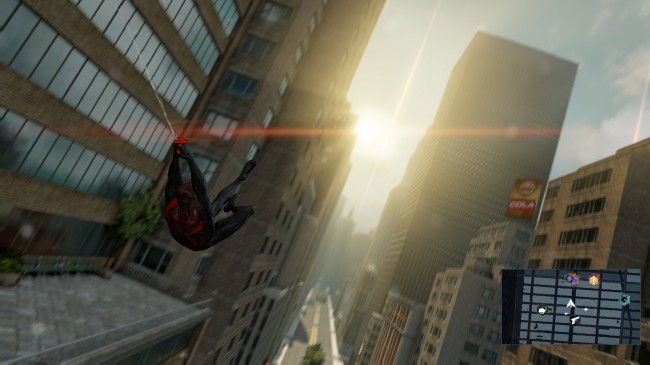 https://ocs-pl.oktawave.com/v1/AUTH_2887234e-384a-4873-8bc5-405211db13a2/spidersweb/2014/05/The-Amazing-Spider-Man-2™_20140529184155-650x365.jpg