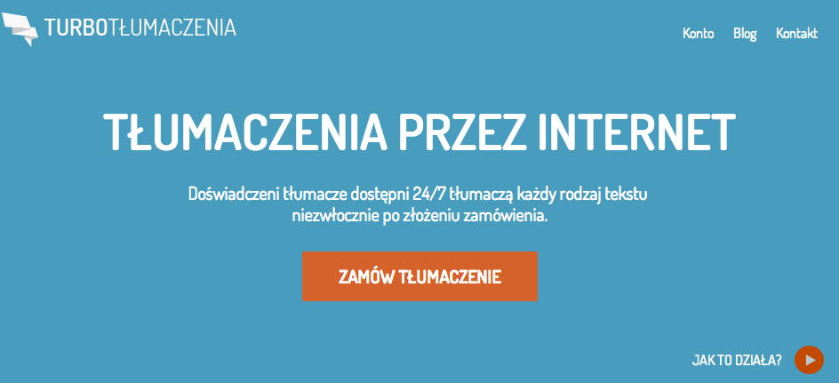 Turbo tlumaczenia class="wp-image-190799"