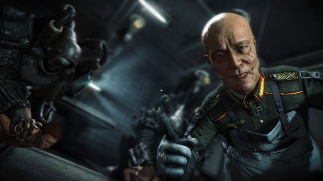 Wolfenstein®: The New Order_20140523203339