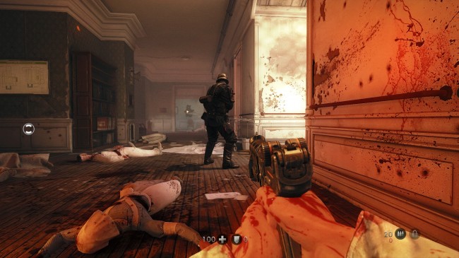 Wolfenstein®: The New Order_20140523210547