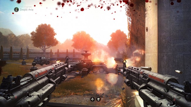Wolfenstein®: The New Order_20140523211938 class="wp-image-196730" 