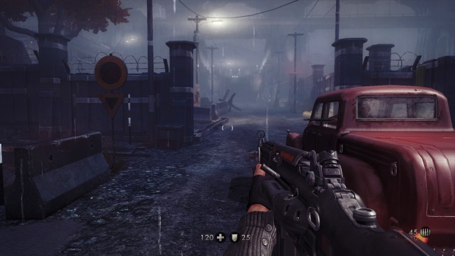 Wolfenstein®: The New Order_20140523213731