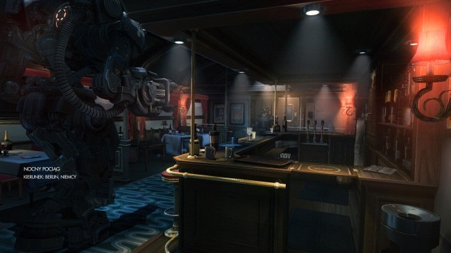 Wolfenstein®: The New Order_20140524001546