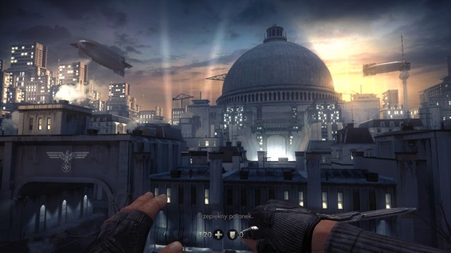 Wolfenstein®: The New Order_20140524004024
