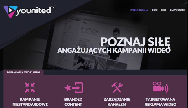 Younited_-_agencja_social_video